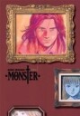 Monster: The Perfect Edition, Vol. 1 Av Naoki Urasawa