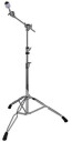 Gretsch G3 Cymbal Boom Stand