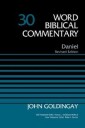 Goldingay, John Daniel, Volume 30