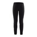 Craft Women's Storm Balance Tights XL, Black