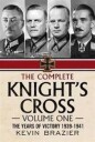 The Complete Knight'S Cross Av Kevin Brazier