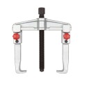 Irimo Avdragare N11 2-Armad 130x130mm
