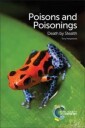 Hargreaves Tony Poisons and Poisonings