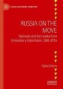 Sztern Sylvia Russia on the Move
