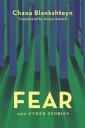 Blankshteyn Chana Fear And Other Stories