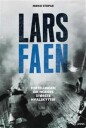 Lars Faen Av Mirko Stopar