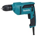 Makita DP4021 Drill 720W 13mm