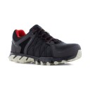 Reebok Vernesko Trail Grip IB1050 Svart, S3S 46
