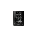 M-Audio BX4