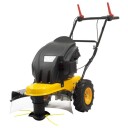 Texas gresstrimmer bensindrevet Pro Trim 600TR 90061100