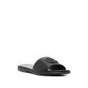 Gucci Dame Sko Svart 38 EU,