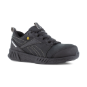 Reebok Work Athletic vernesko, svart, S3, 1 par ,SBG-IB1080S3 45