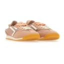 Puraai Dame Sko Rosa 36 EU,