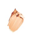 Emani HD Corrective Concealer + Niacinamid Medium