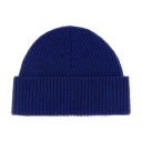 Ami Paris Herre Accessories Blå ONE SIZE,