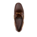 Sebago Dame Sko Brun 36 EU,