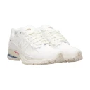 New Balance Herre Sport Hvit 41 1/2 EU,