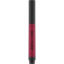 Catrice Melt & Plump Juicy Lip Plumper 040 Call Nine Wine Wine
