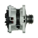 Dynamo AS-PL A0597S