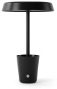 Nanoleaf SQUB0300 1CUP smartbelysning Smartbordlampe Wi Fi