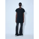 Rick Owens Herre Topper Svart XL,