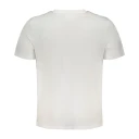 Fila Herre Topper Hvit XL,