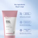 By Veira Repair Masque 75 ml