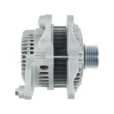 AS PL A5616S Dynamo