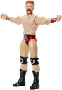 WWE Main Event Series 6" Sheamus Action Figure