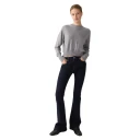 Lois Jeans Raval 16   8063 DEEPLY RINSE   30 x 32