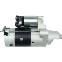 AS PL S5056 Starter
