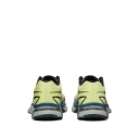 MM6 Maison Margiela, Herre, Sport, Gul, 42 1/2 EU,