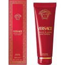 Versace Eros Flame Shower Gel 250ml