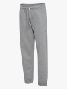 Hummel Juniors" Hmljr Loose Sweatpants Bee Grey Melange 146