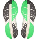 On Men"s Cloudsurfer Max Brook ivory 41