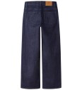 Name It Jeans   NkfRose   Glitter   Dark Blue Denim   Name It   6 år (116)   Jeans   Blå