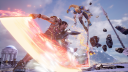 SOULCALIBUR VI Deluxe Edition