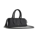 Valentino Garavani Dame Vesker Svart ONE SIZE,
