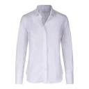 Riccovero Dame Bluser & Skjorter Hvit 3XL,
