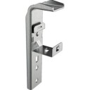 Legrand Opphengsbrakett for Kabelkanal