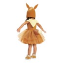 Jakks Pacific Disguise Pokémon Eevee Kjole Barn Kostyme Large 128299L-20L-6
