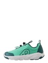 Reima Sneakers Ohitus   Green   29