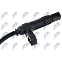 Sensor, ABS NTY HCA-RV-000
