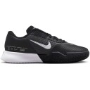 Nike Zoom Vapor Pro 2 Allcourt Tennis  og padelsko dame 36