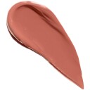 BUXOM Full On Plumping Liquid Lip Matte Spice Nude / Chill Night