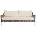Artwood Santa Monica sofa av unstrotting Artwood