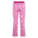 Moschino Dame Bukser Rosa S,