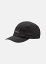 Craft HYPERVENT CAP