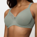 Triumph True Shape Sensation T W01 Green C x 80