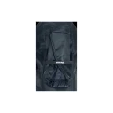 Rockbag Speaker Bag For Sx Series Student Line
